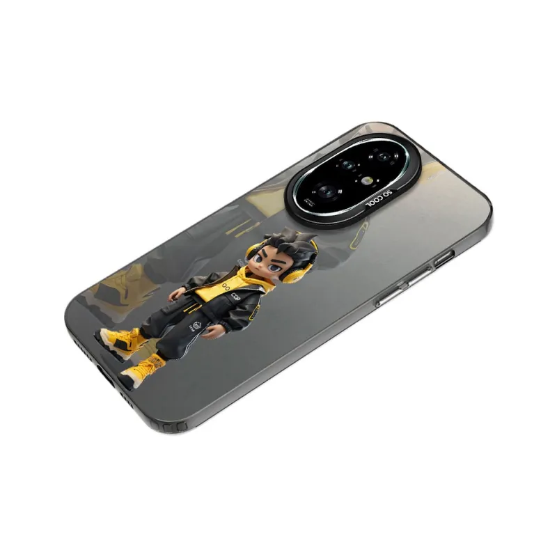Baochengbao Phone Cases-4