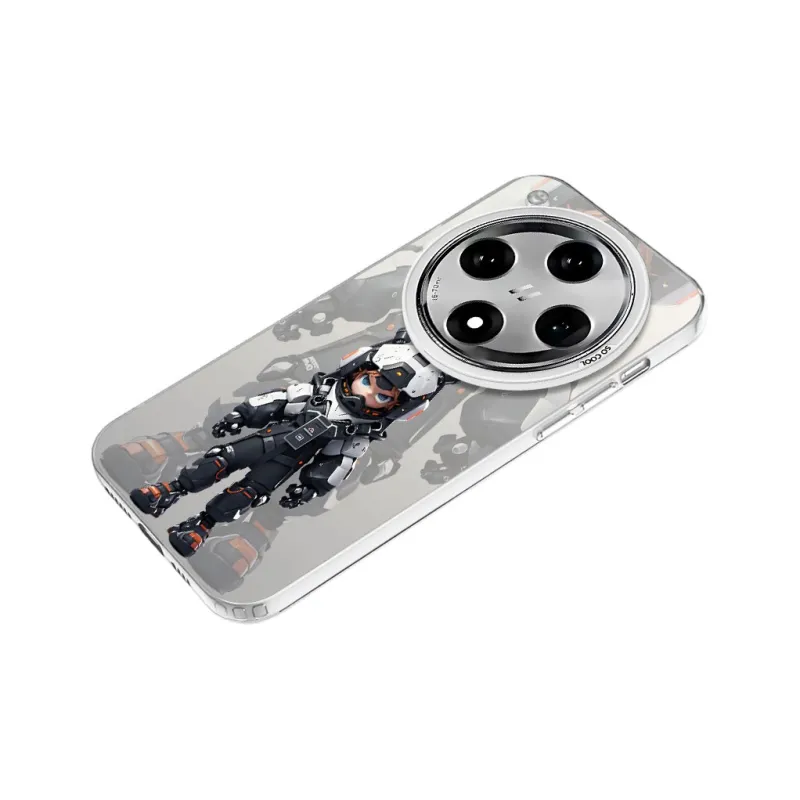 Baochengbao Phone Cases-16