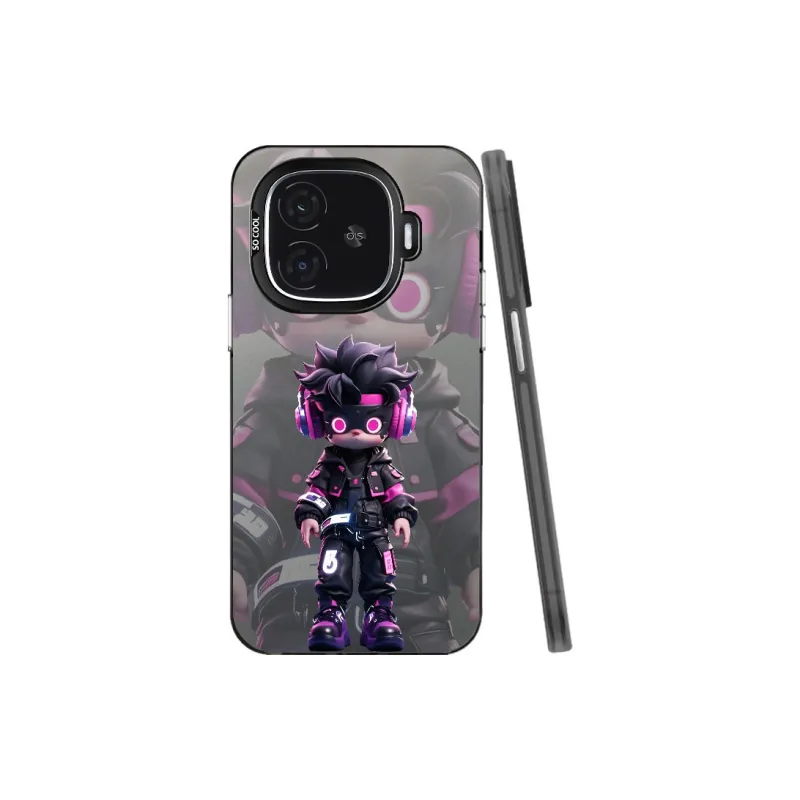 Baochengbao Phone Cases-6