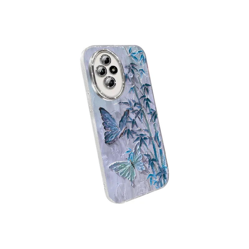 TUNAMEI Phone Cases-7
