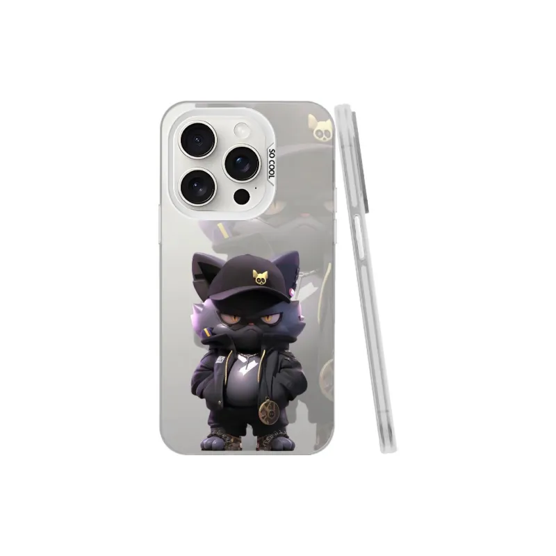 YIBAOBAO Phone Cases-21