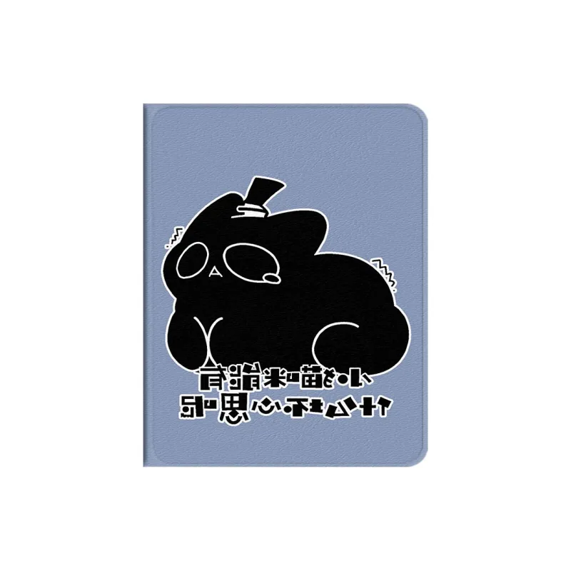 Baochengbao Tablet Protective Cases-6