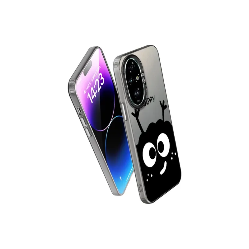 Baochengbao Phone Cases-10