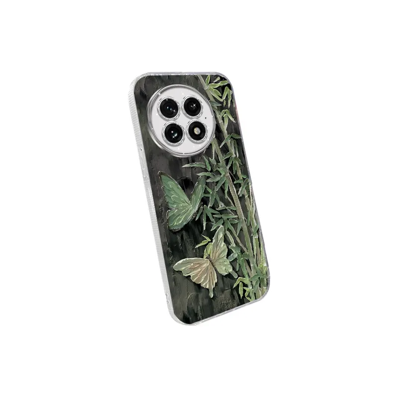 TUNAMEI Phone Cases-13