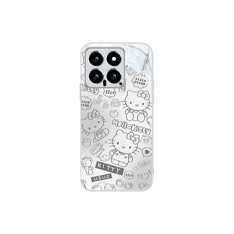 MSMF Phone Cases-6