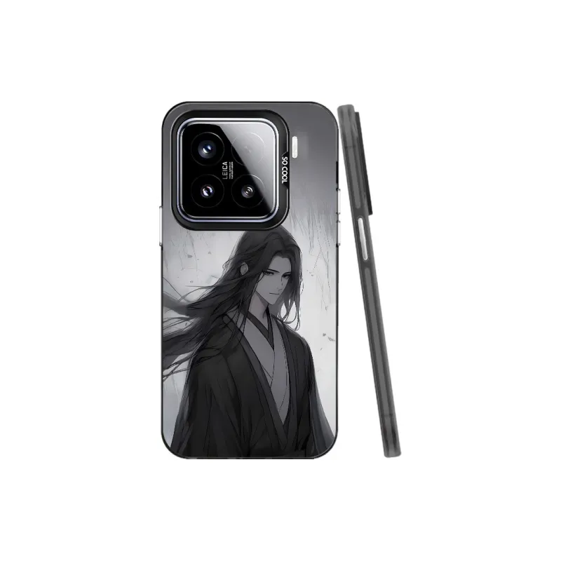 YIBAOBAO Phone Cases-7