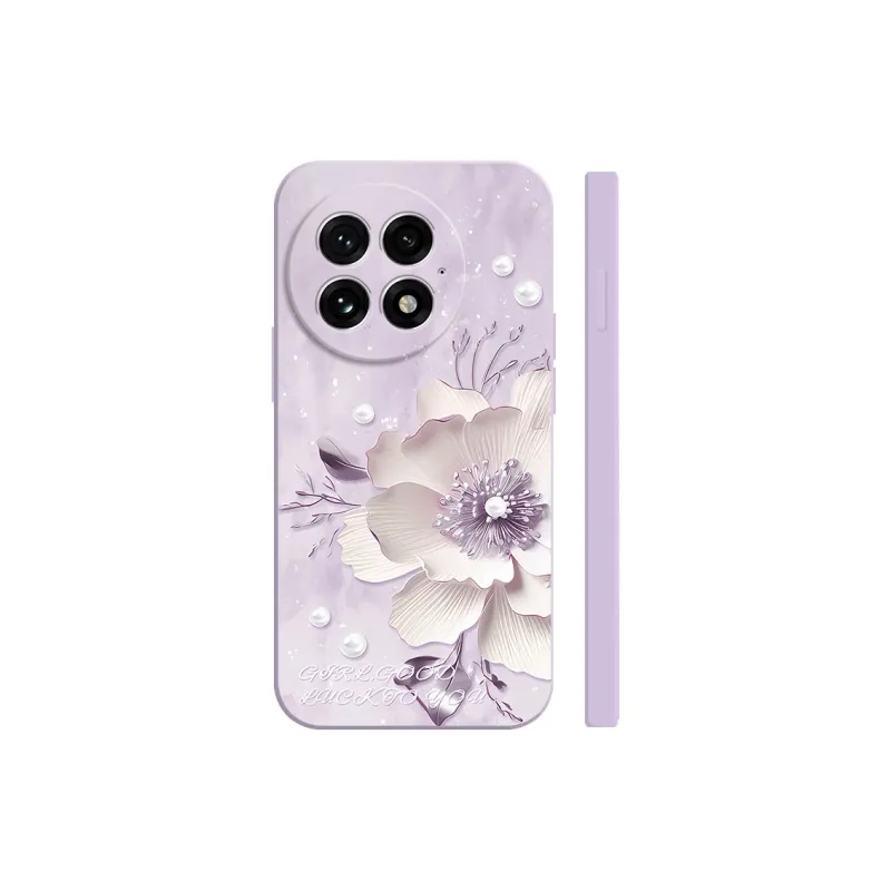 TUNAMEI Phone Cases-18