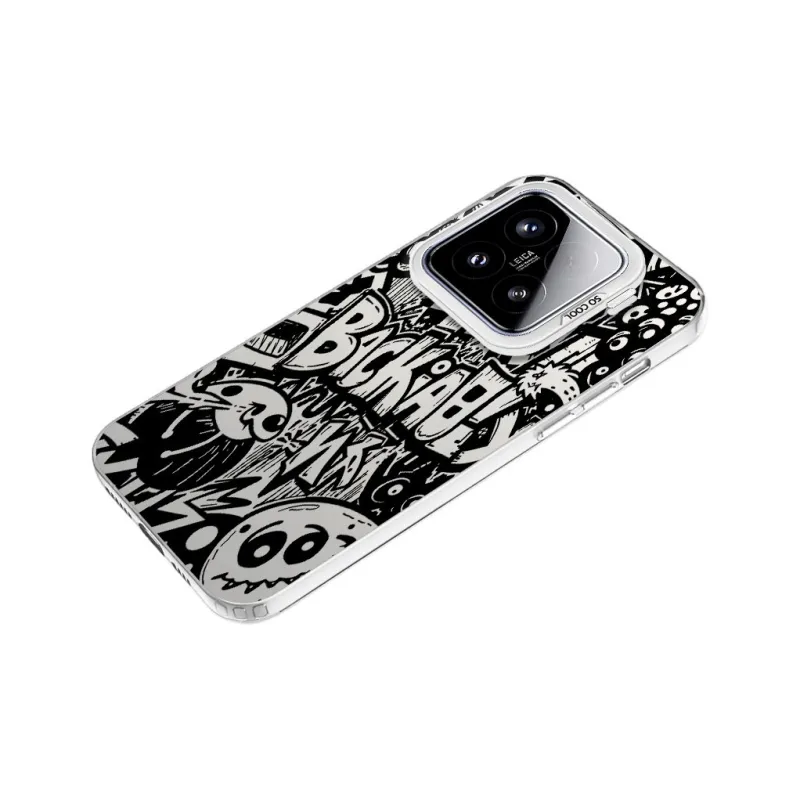 YIBAOBAO Phone Cases-13
