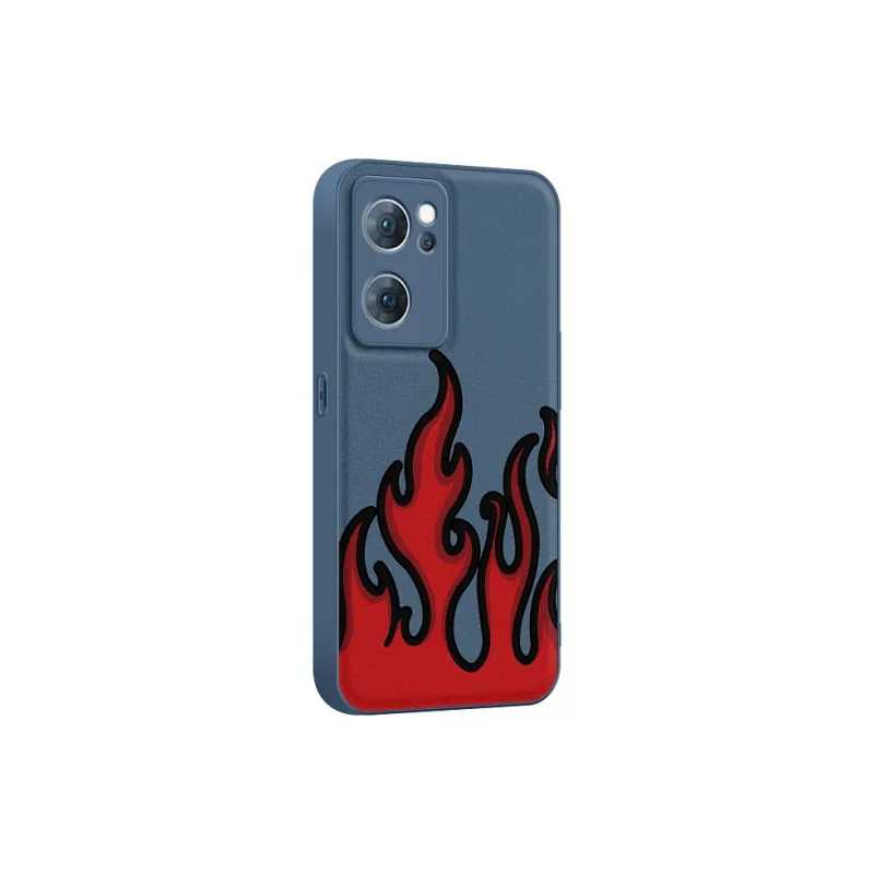 Small bones Phone Cases-8