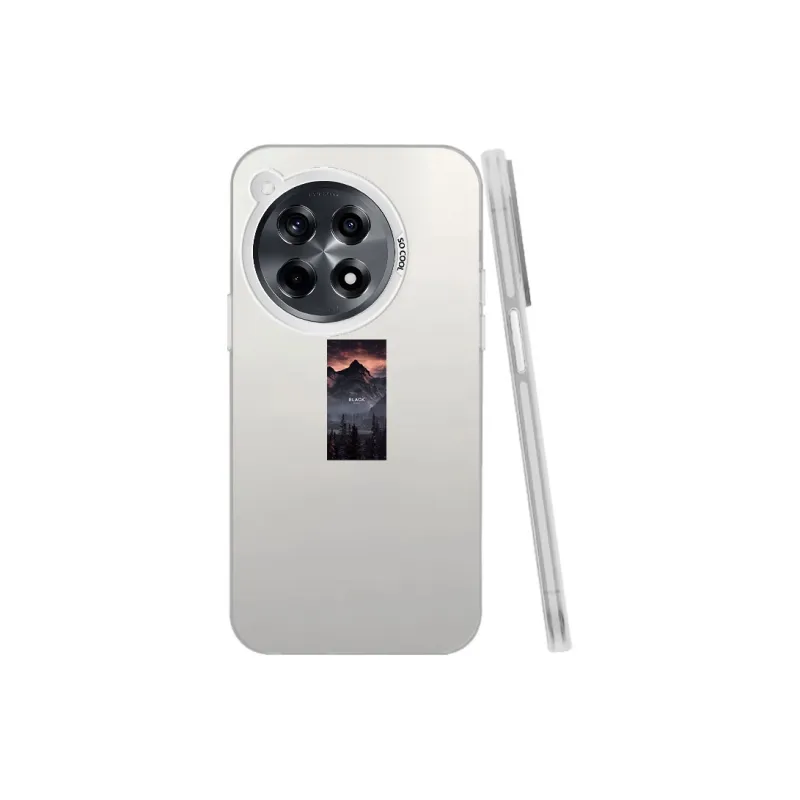 YIBAOBAO Phone Cases-15
