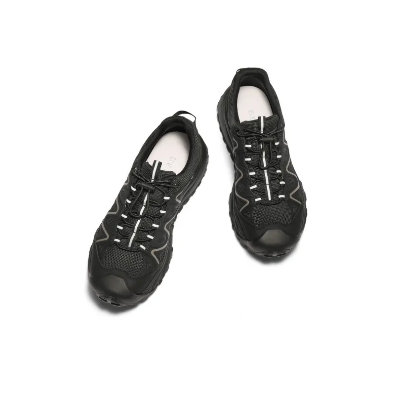BELLE Anti Slip Wear Resistant Low Top Casual Shoes Men's-17