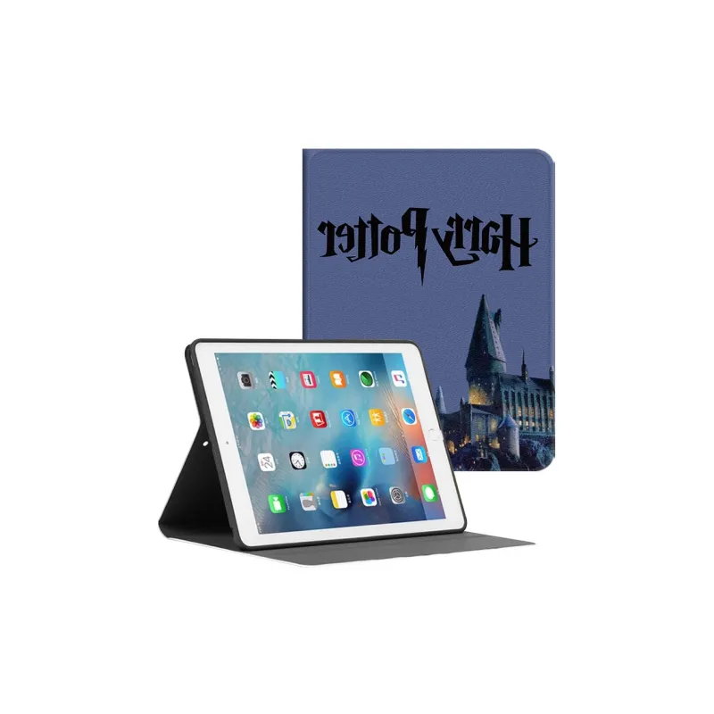 Baochengbao Tablet Protective Cases-17