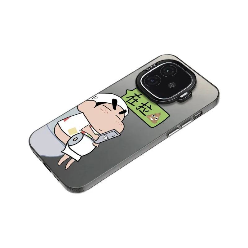 MaiBuZhe Phone Cases-1
