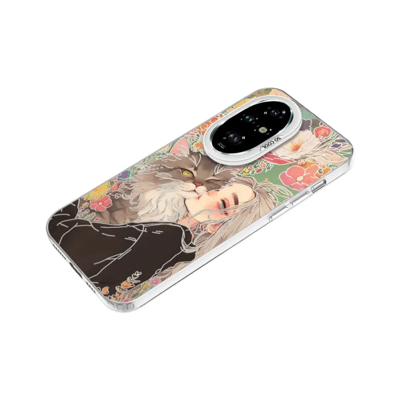 YIBAOBAO Phone Cases-19