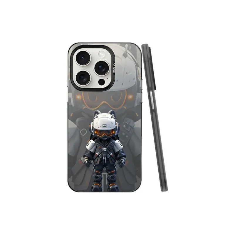 Baochengbao Phone Cases-0