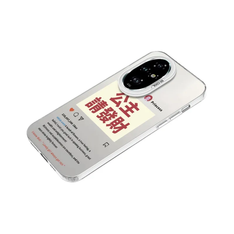 Baochengbao Phone Cases-16