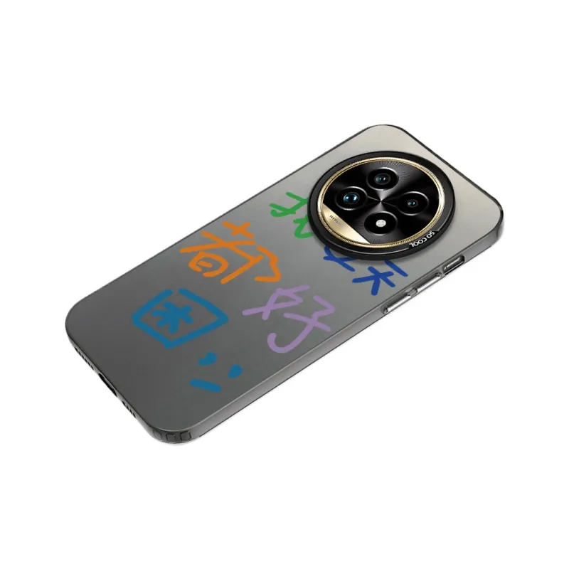 YIBAOBAO Phone Cases-7