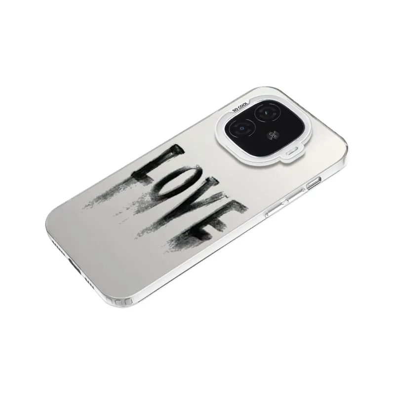 YIBAOBAO Phone Cases-19