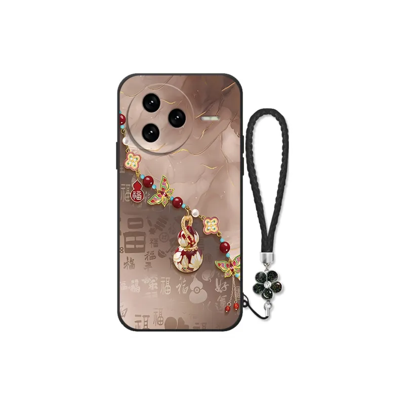 TENGCHI Phone Cases-6