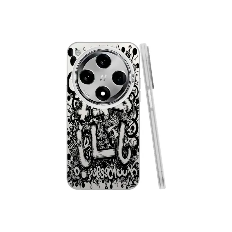 YIBAOBAO Phone Cases-12