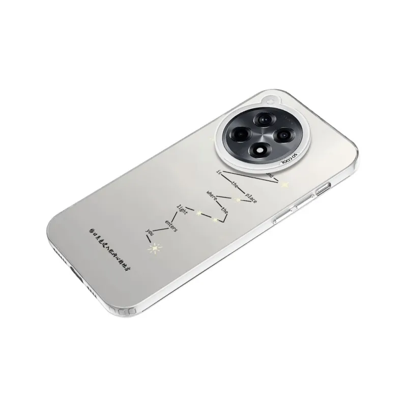 Baochengbao Phone Cases-10
