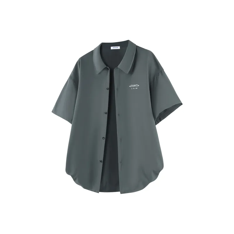 JEANSWEST Shirts Unisex-28