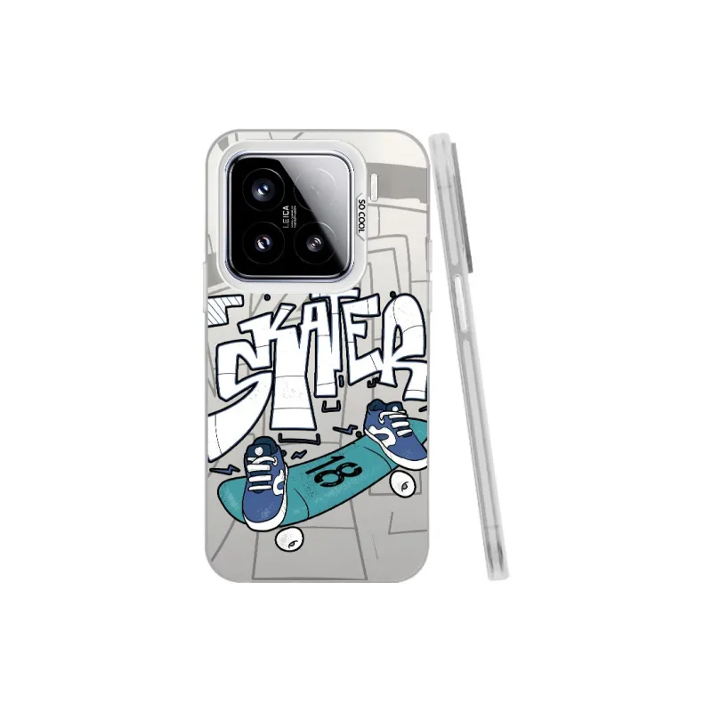 Baochengbao Phone Cases-13