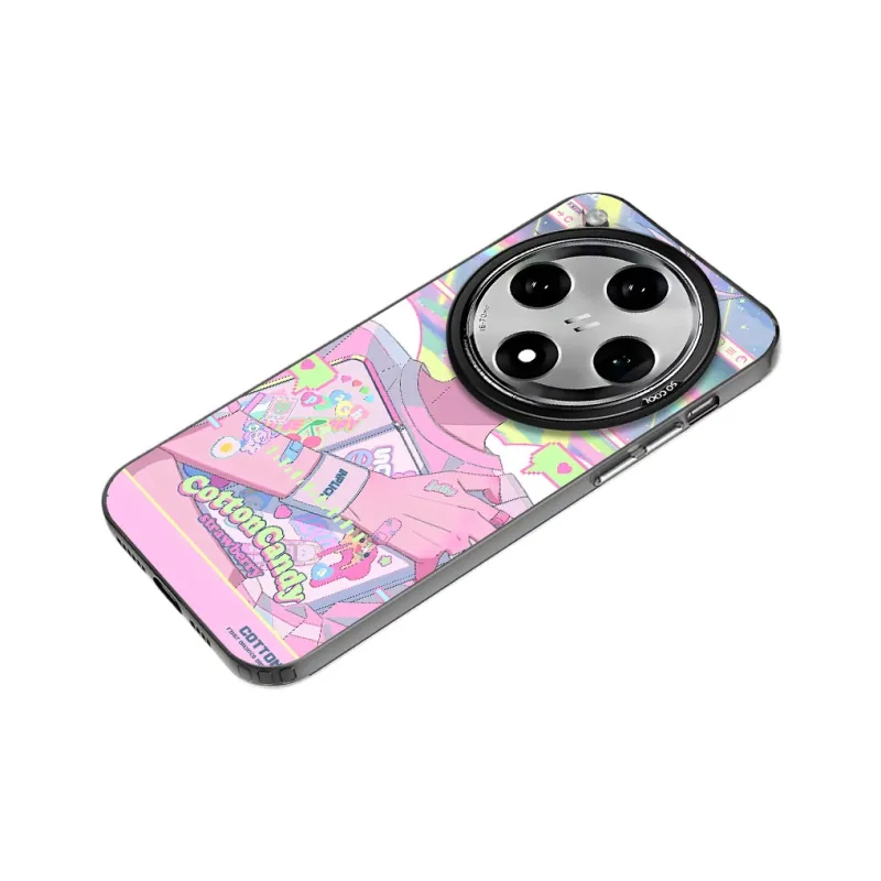 Baochengbao Phone Cases-4