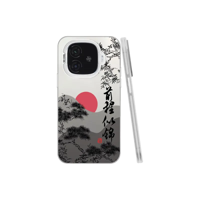 Baochengbao Phone Cases-14