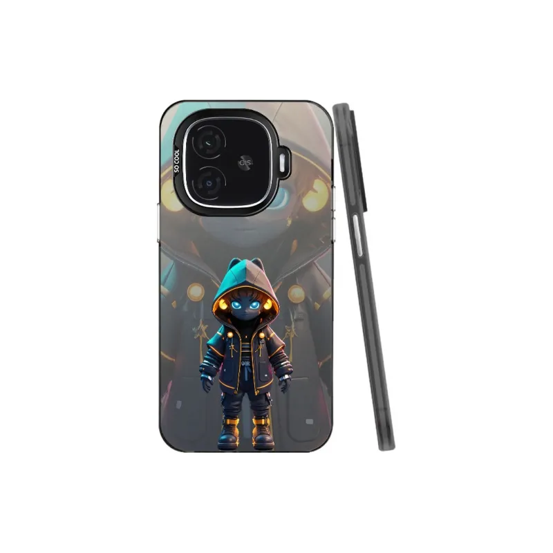 Baochengbao Phone Cases-9