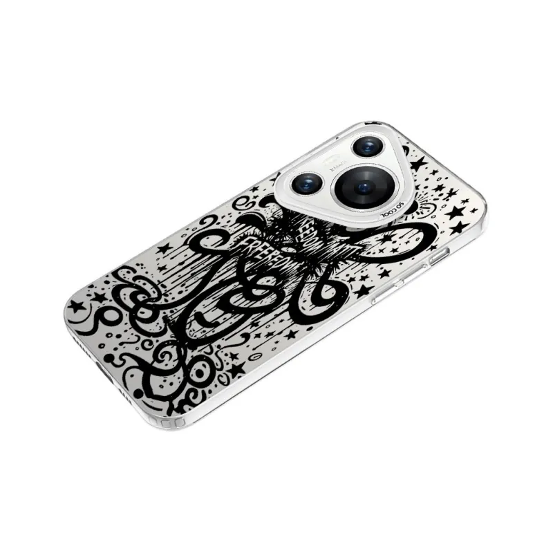 YIBAOBAO Phone Cases-13