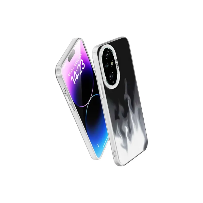 Baochengbao Phone Cases-17