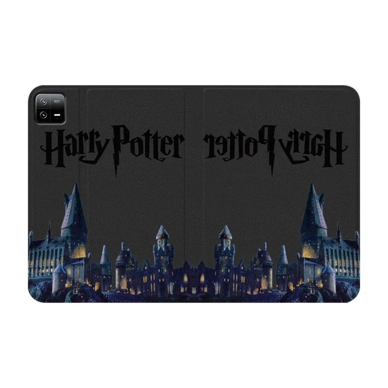 Baochengbao Tablet Protective Cases-11