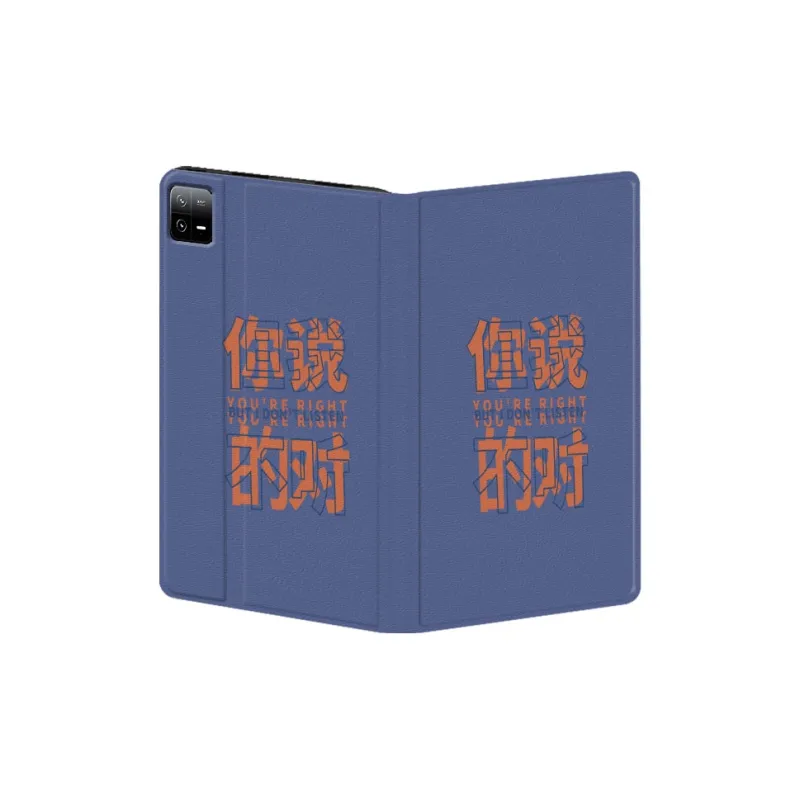 Baochengbao Tablet Protective Cases-12