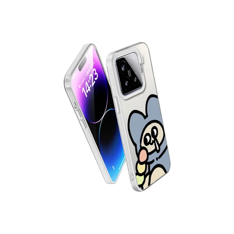 YIBAOBAO Phone Cases-14