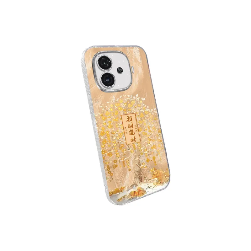TUNAMEI Phone Cases-1