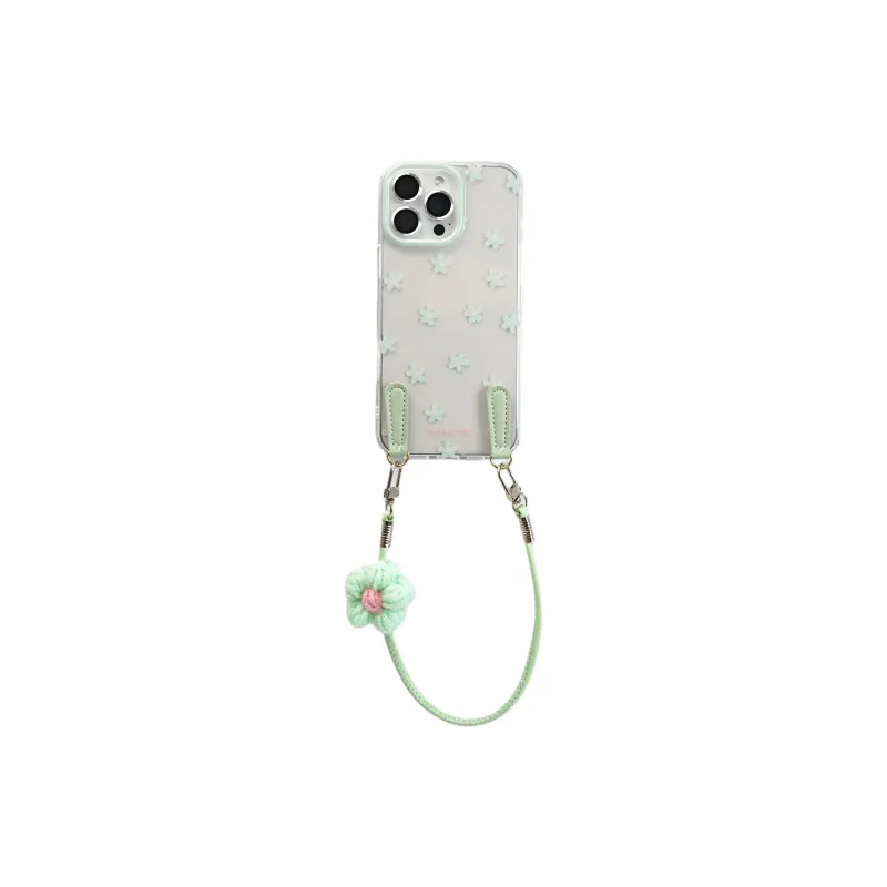 Sopi Phone Cases-9