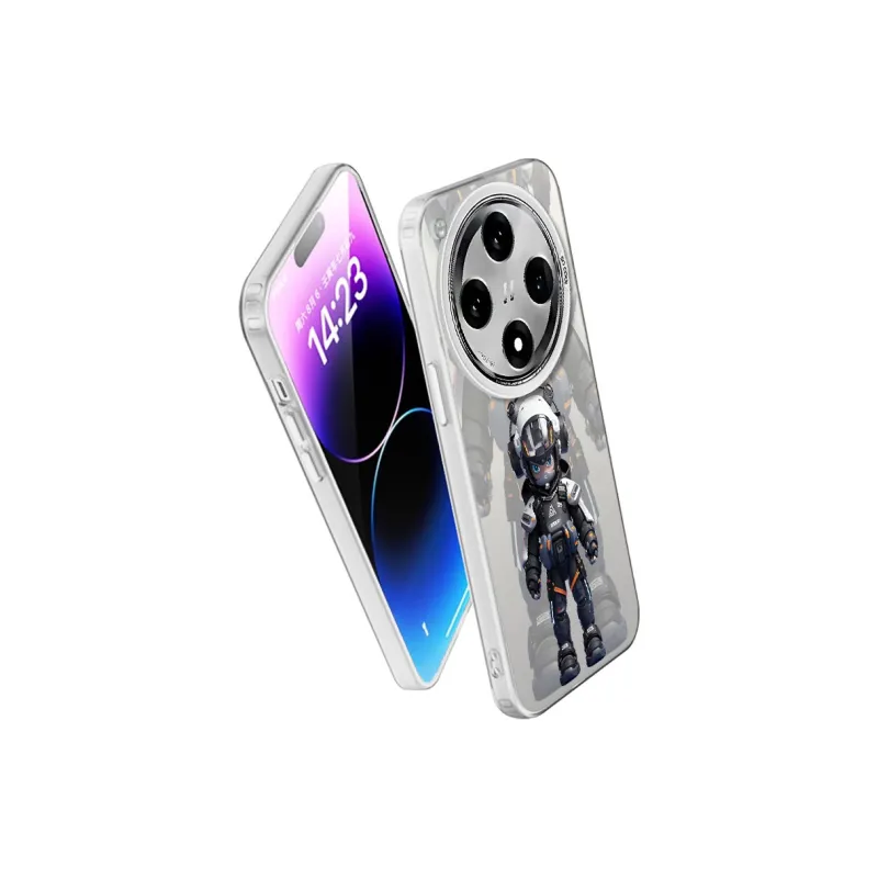 YIBAOBAO Phone Cases-14