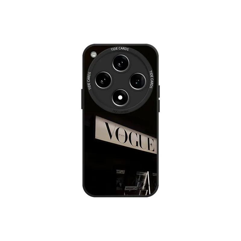 TUNAMEI Phone Cases-3