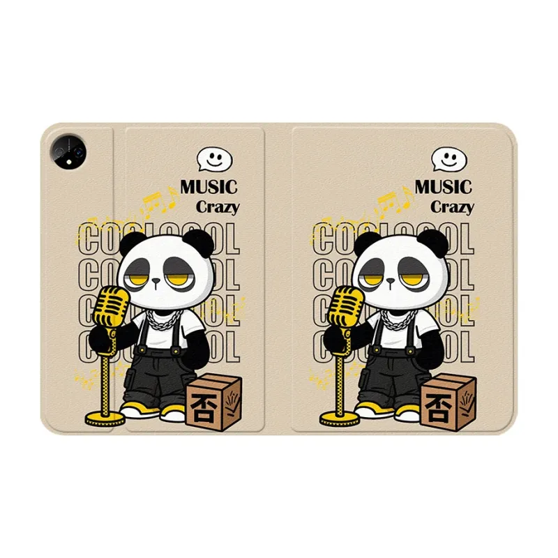 Baochengbao Tablet Protective Cases-7