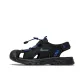Black Blue
