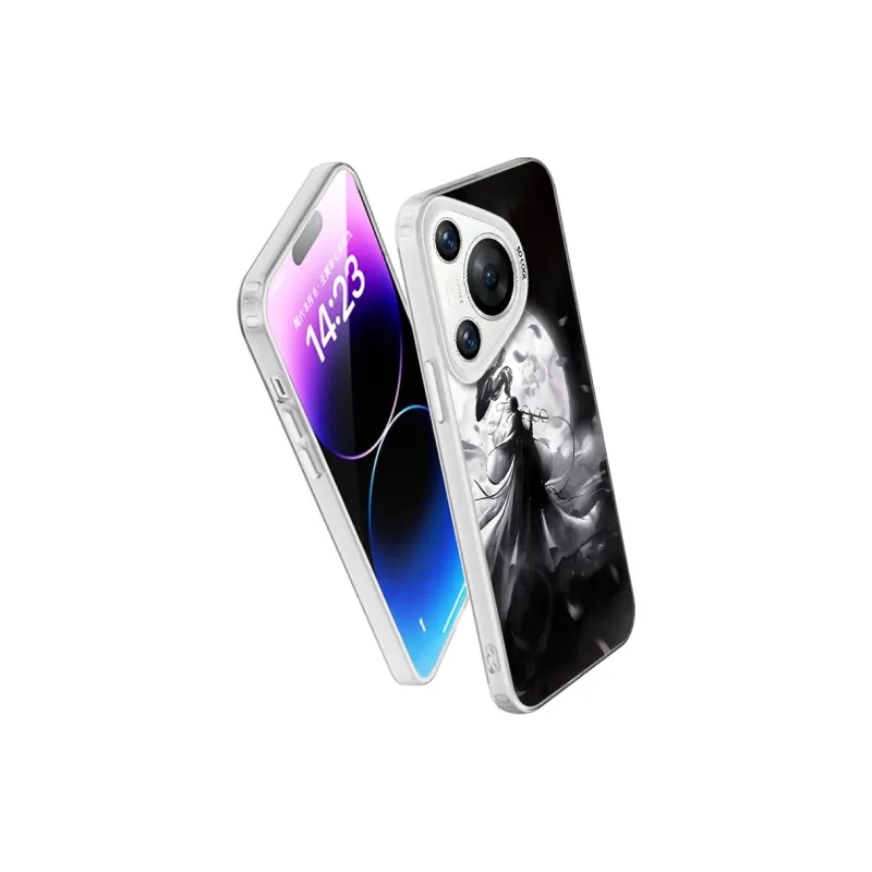 YIBAOBAO Phone Cases-10