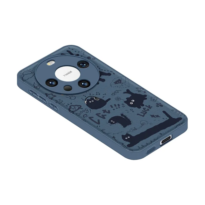 Small bones Phone Cases-7