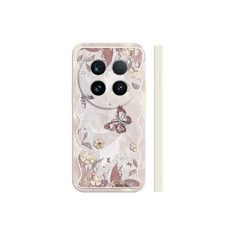 TUNAMEI Phone Cases-0