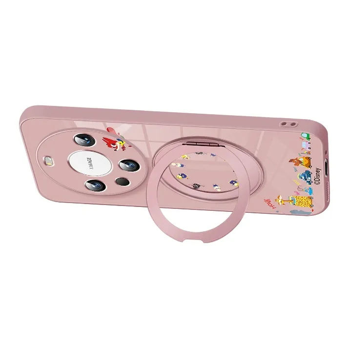 Disney Phone Cases-5