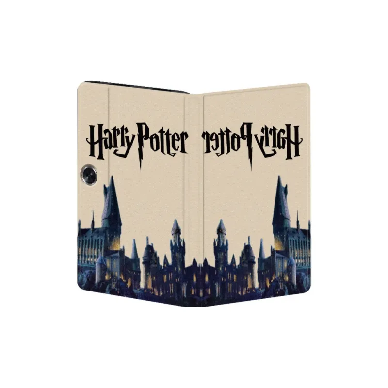 Baochengbao Tablet Protective Cases-6
