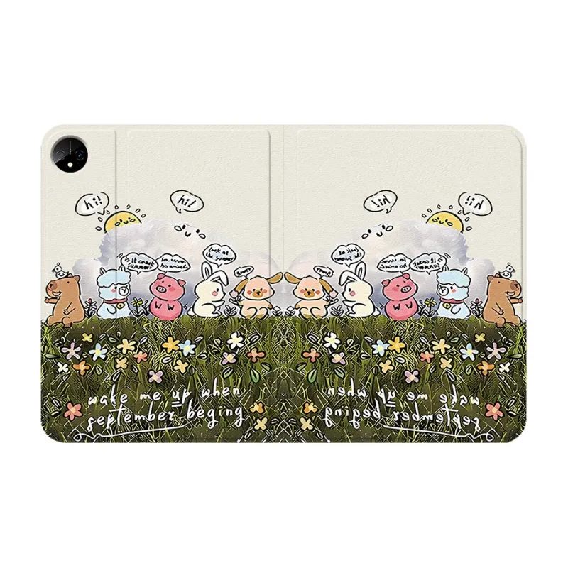 Baochengbao Tablet Protective Cases-3