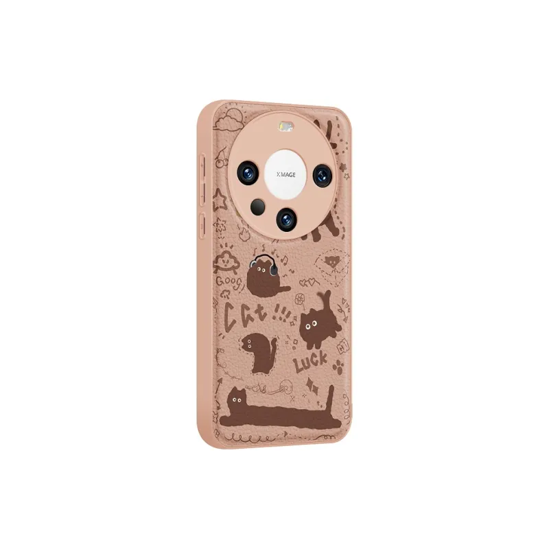 Small bones Phone Cases-5