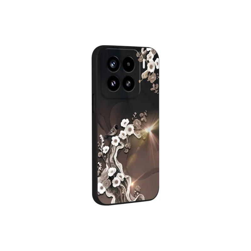 TUNAMEI Phone Cases-4