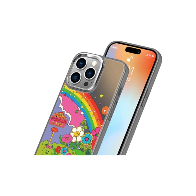MSMF Phone Cases-11